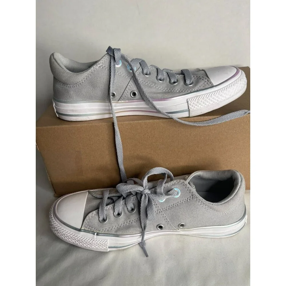 Converse All Stars converse all